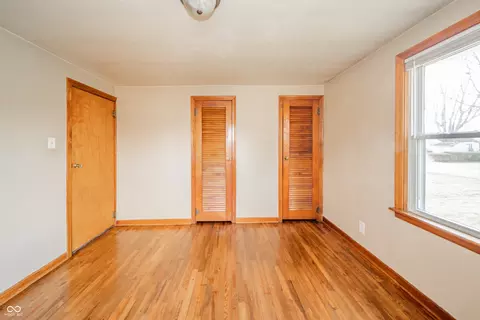 2606 State St, Anderson, IN 46012 photo 12