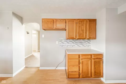 2606 State St, Anderson, IN 46012 photo 6