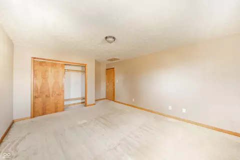 2606 State St, Anderson, IN 46012 photo 24