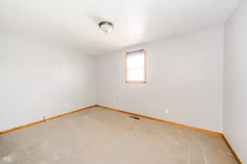 2606 State St, Anderson, IN 46012 photo 21