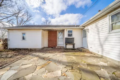 2606 State St, Anderson, IN 46012 photo 27