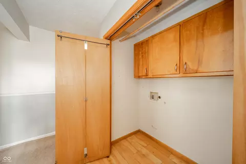 2606 State St, Anderson, IN 46012 photo 17
