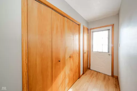 2606 State St, Anderson, IN 46012 photo 18