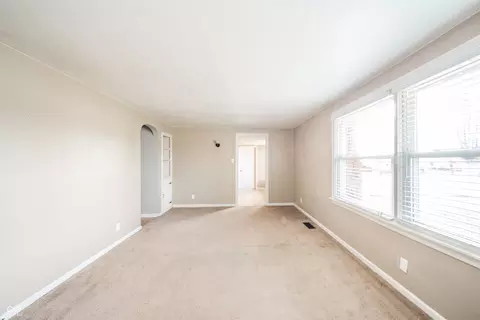 2606 State St, Anderson, IN 46012 photo 10