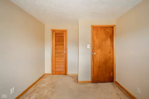 2606 State St, Anderson, IN 46012 photo 14