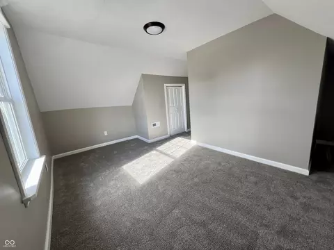 400 W Sherman St, Windfall, IN 46076 photo 13