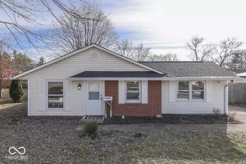 139 Windemere Rd, Whiteland, IN 46184