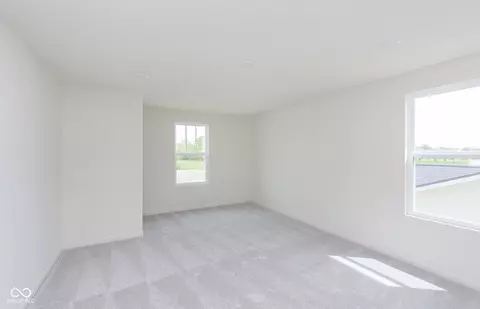 6322 Stone Side Dr, Plainfield, IN 46168 photo 12
