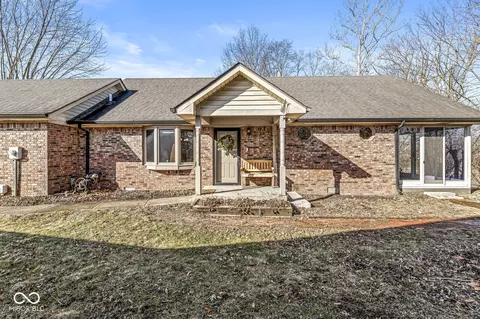 851 Westridge Cir, Noblesville, IN 46062