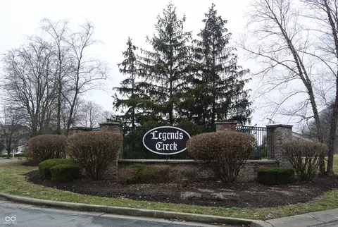 240 Legends Creek Pl #103, Indianapolis, IN 46229