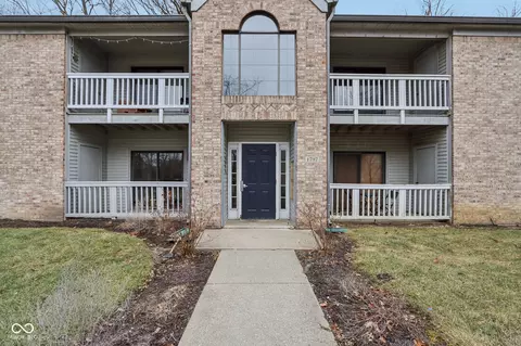 1737 E 56th St #B, Indianapolis, IN 46220