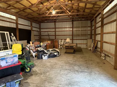 Other - 6713 E State Road 36, Mooreland, IN 47360 photo 4 of 4