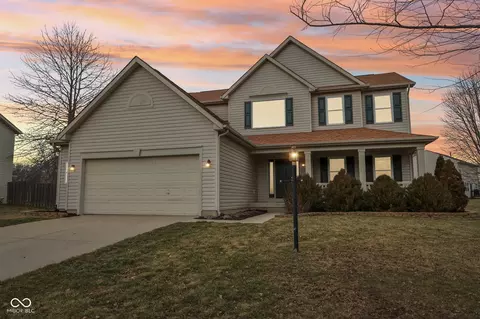 7144 Gwinnett Pl, Noblesville, IN 46062