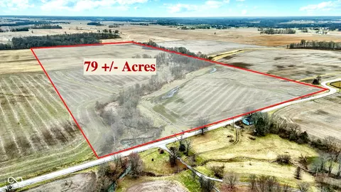 0 W Division Rd, Franklin, IN 46131