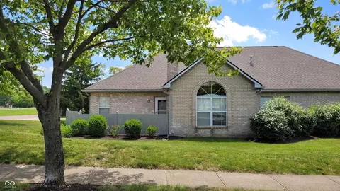 5850 Bradston Way, Indianapolis, IN 46237