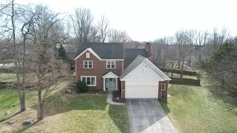 9139 Kelsey Ct, Fishers, IN 46037