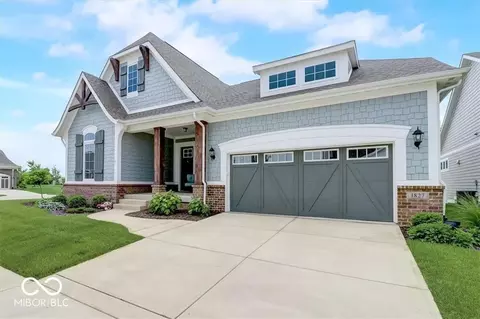1827 Granville Dr, Westfield, IN 46074