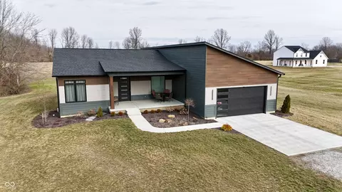 5802 Watson Rd, Greenwood, IN 46143