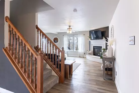 9703 W Stargazer Dr, Pendleton, IN 46064 photo 12