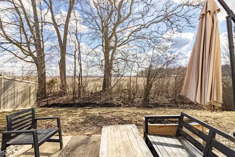 9703 W Stargazer Dr, Pendleton, IN 46064 photo 7