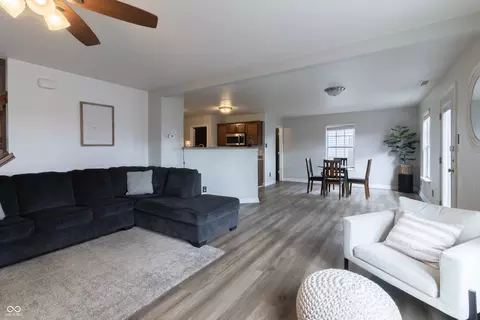 9703 W Stargazer Dr, Pendleton, IN 46064 photo 17