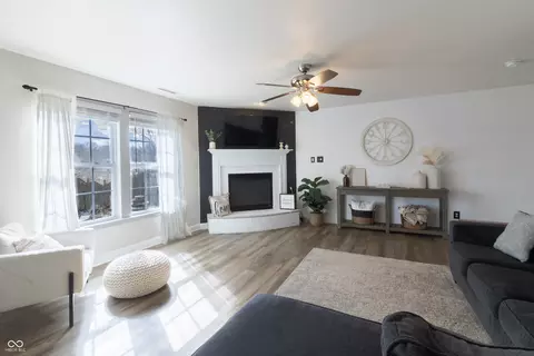 9703 W Stargazer Dr, Pendleton, IN 46064 photo 14