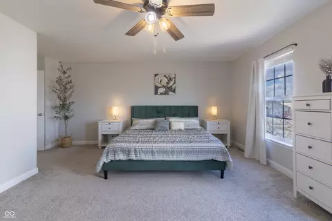9703 W Stargazer Dr, Pendleton, IN 46064 photo 37
