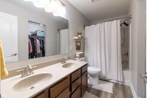 9703 W Stargazer Dr, Pendleton, IN 46064 photo 39