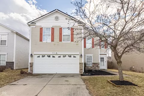 9703 W Stargazer Dr, Pendleton, IN 46064 photo 47