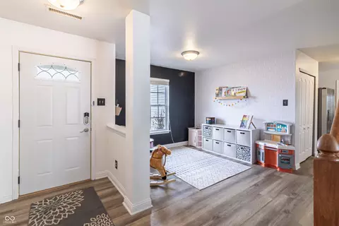 9703 W Stargazer Dr, Pendleton, IN 46064 photo 8