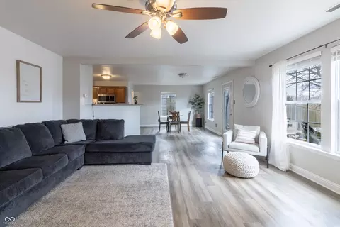 9703 W Stargazer Dr, Pendleton, IN 46064 photo 18