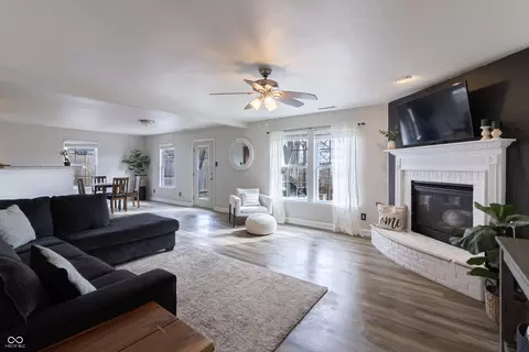 9703 W Stargazer Dr, Pendleton, IN 46064 photo 13