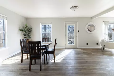 9703 W Stargazer Dr, Pendleton, IN 46064 photo 22