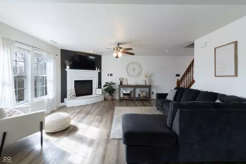 9703 W Stargazer Dr, Pendleton, IN 46064 photo 15