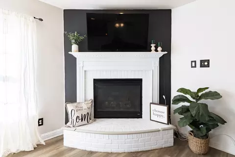 9703 W Stargazer Dr, Pendleton, IN 46064 photo 16
