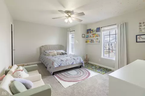9703 W Stargazer Dr, Pendleton, IN 46064 photo 45