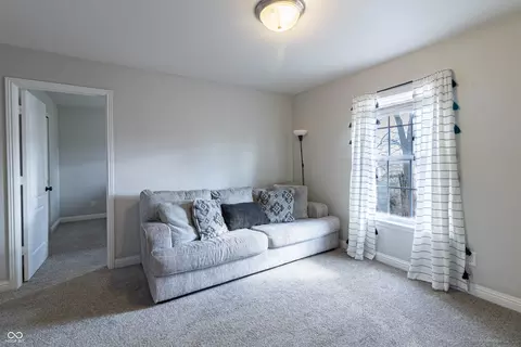 9703 W Stargazer Dr, Pendleton, IN 46064 photo 32