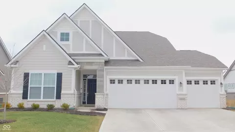 11371 Wicker Ln, Noblesville, IN 46060