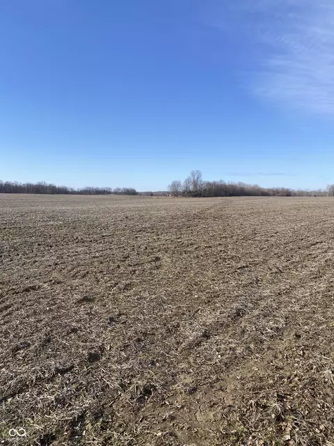 0 E State Road 236 Rd E, North Salem, IN 46165