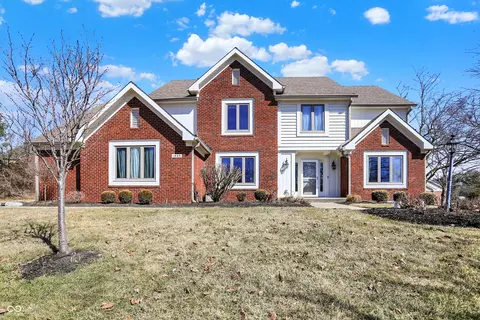 1845 Knaphill Ct, Carmel, IN 46033