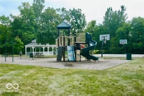 Other - 10519 Geist View Dr, Mccordsville, IN 46055 photo 27 of 31