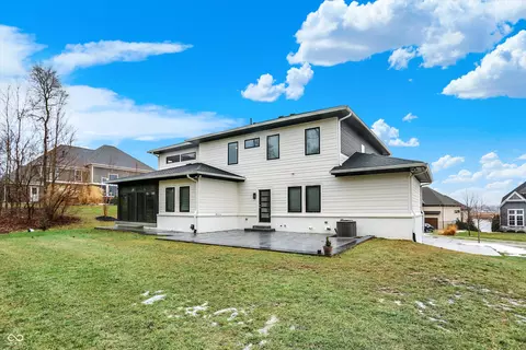 Other - 10519 Geist View Dr, Mccordsville, IN 46055 photo 25 of 31