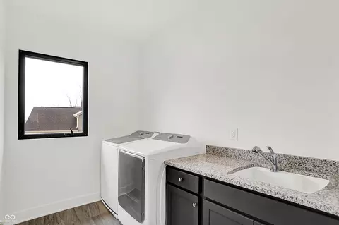 Other - 10519 Geist View Dr, Mccordsville, IN 46055 photo 14 of 31
