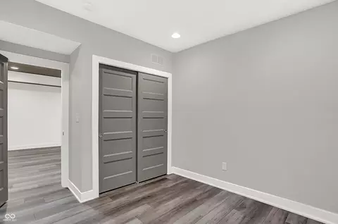 Other - 10519 Geist View Dr, Mccordsville, IN 46055 photo 23 of 31