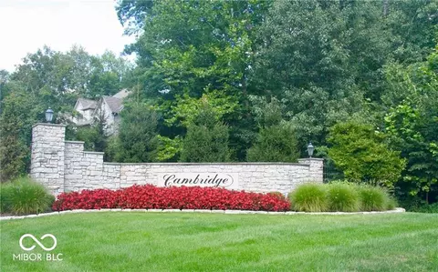 Other - 10519 Geist View Dr, Mccordsville, IN 46055 photo 26 of 31