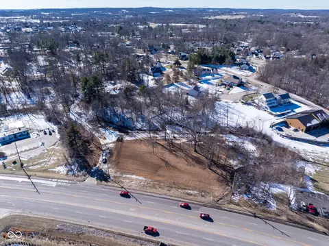 4295 W State Road 46, Bloomington, IN 47404
