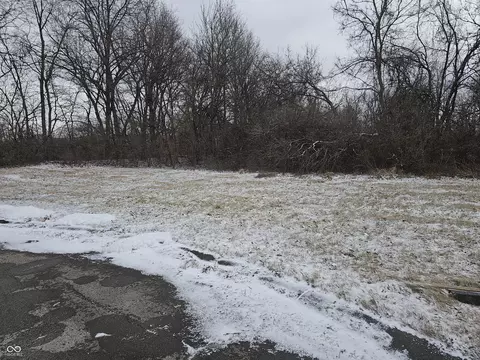0 Fairview Dr, Anderson, IN 46013