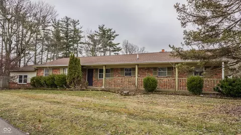 295 W 146th St, Carmel, IN 46032