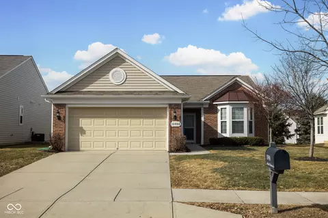 13998 Avalon Blvd, Fishers, IN 46037