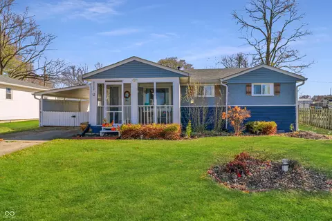 6339 Vigo Dr, Clayton, IN 46118